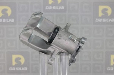 DA SILVA et9550 -  Тормозной суппорт